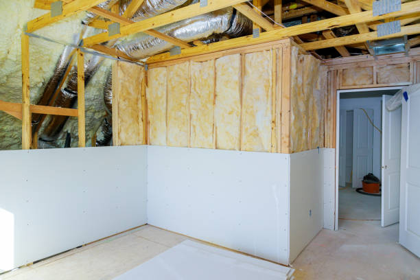  West Point, MS Insulation Contractor Pros